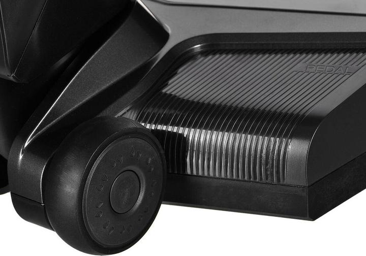 Actual product image eufy WetVac W31 - Vacuum cleaner - Floor standing (Vacuuming + mopping)