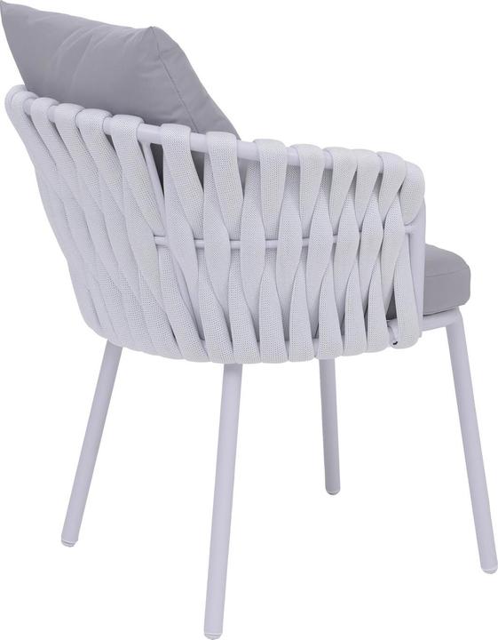 Actual product image MCW P89