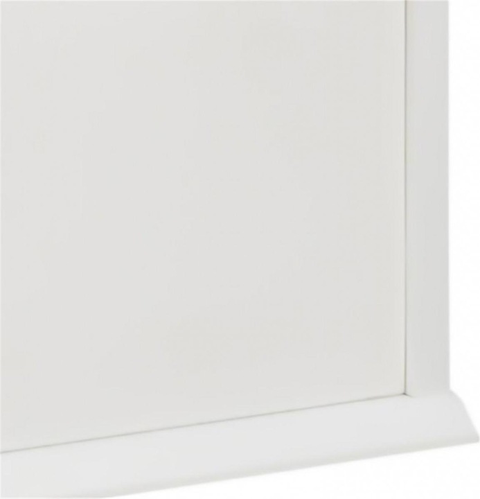 Produktbild AC Design Mitra (40 x 31.5 x 61.5 cm)