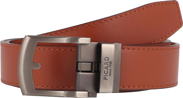 Immagine prodotto Picard Cintura 7 Cintura in pelle (105)