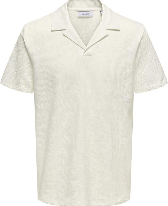 Actual product image Only & Sons ONSKIAN Polo Polo (XXL)