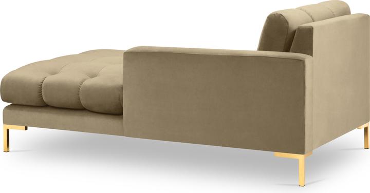 Image du produit Micadoni Mamaia (Recamière)