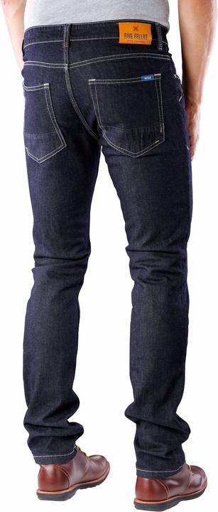 Image du produit Five Fellas Danny Slim Jeans 6M (W36/L34)