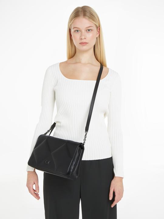 Immagine prodotto MGA Re-Lock Quilt Shoulderbag