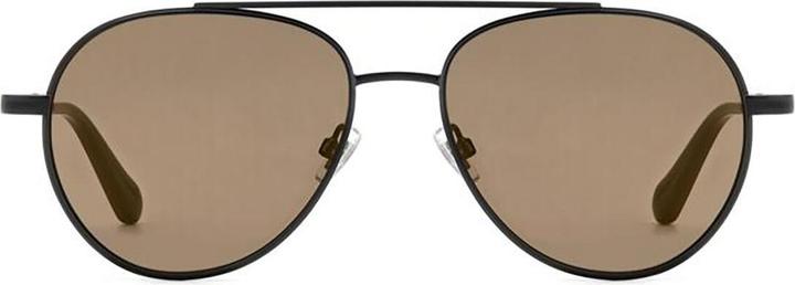 Actual product image Fossil FOS 3171/G/S