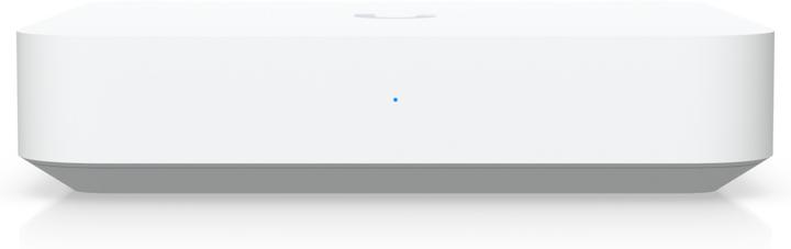 Actual product image Ubiquiti Gateway Max