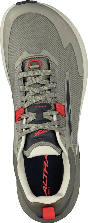 Produktbild Altra Timp 5 GTX (45)