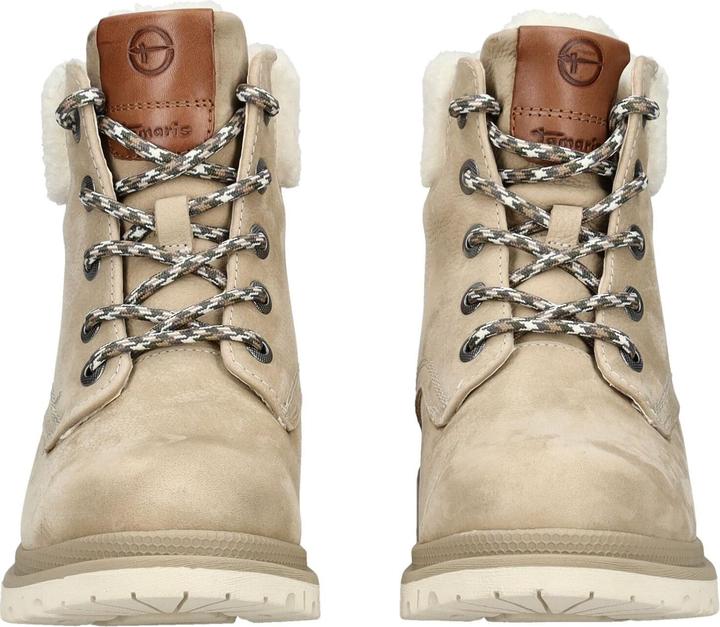 Produktbild Tamaris Stiefelette (38)