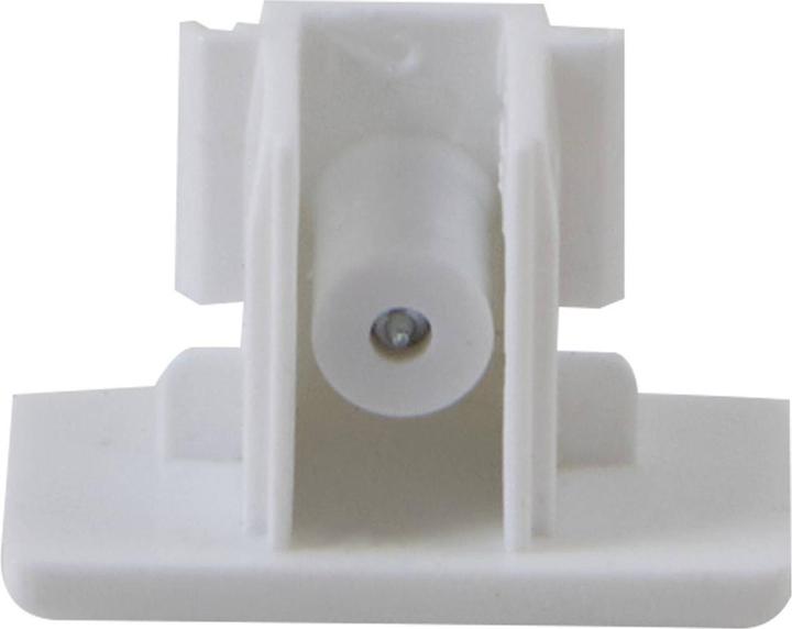 Produktbild Lindby Linaro