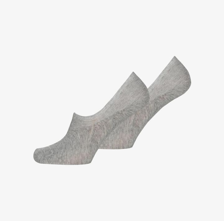 Produktbild Tommy Hilfiger Socken im Doppelpack (2er Pack, 43 - 46)