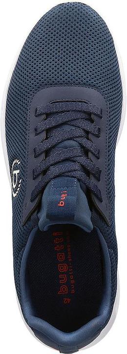 Produktbild Bugatti Sneaker (43)