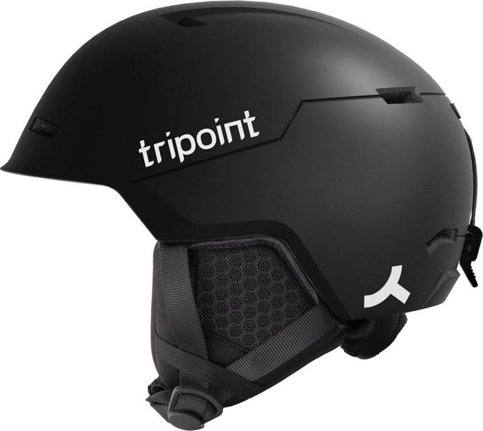 Produktbild Tripoint Trdkova MIPS (L)