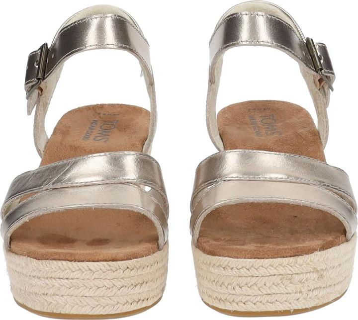 Immagine prodotto Toms Sandalen (38.5)