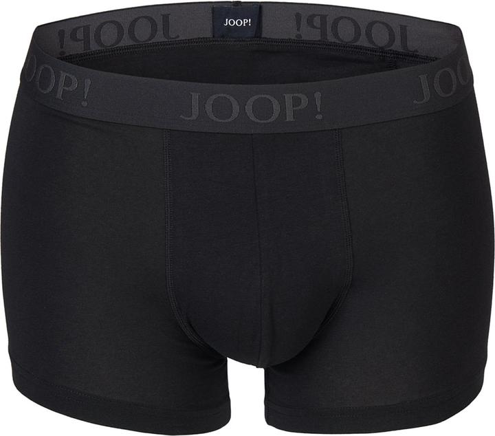 Produktbild Joop! Everyday (XXL, 3er Pack)