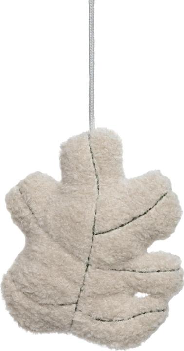 Image du produit Jollein Mobile pour bébé Dino