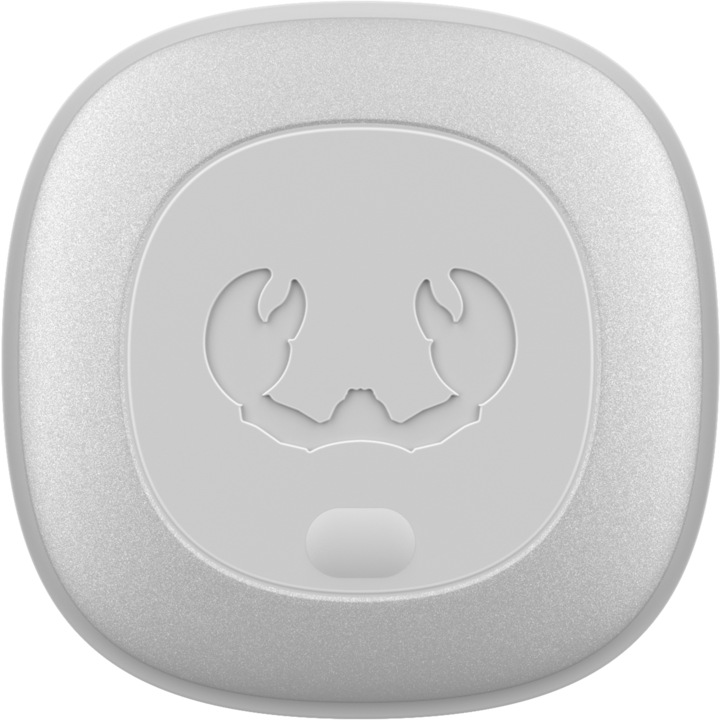 Immagine prodotto Fresh'N Rebel Smart Finder Tag (iOS)