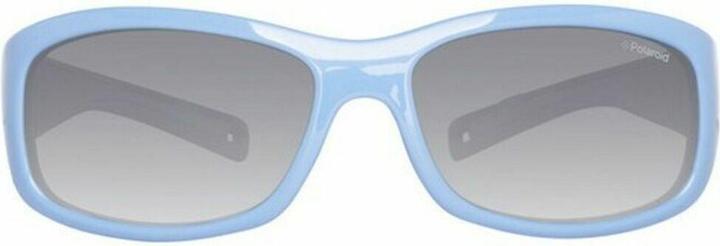 Image du produit Polaroid Contemporain X8322a