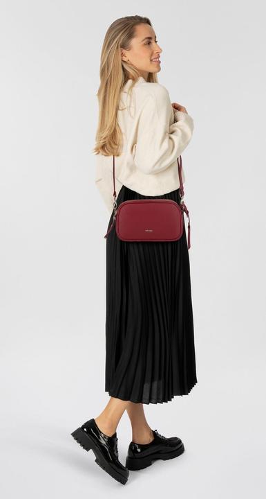 Produktbild Picard Bodybag Java