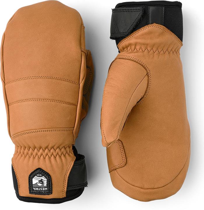 Produktbild Hestra Women's Fall Line Mitt (XL)