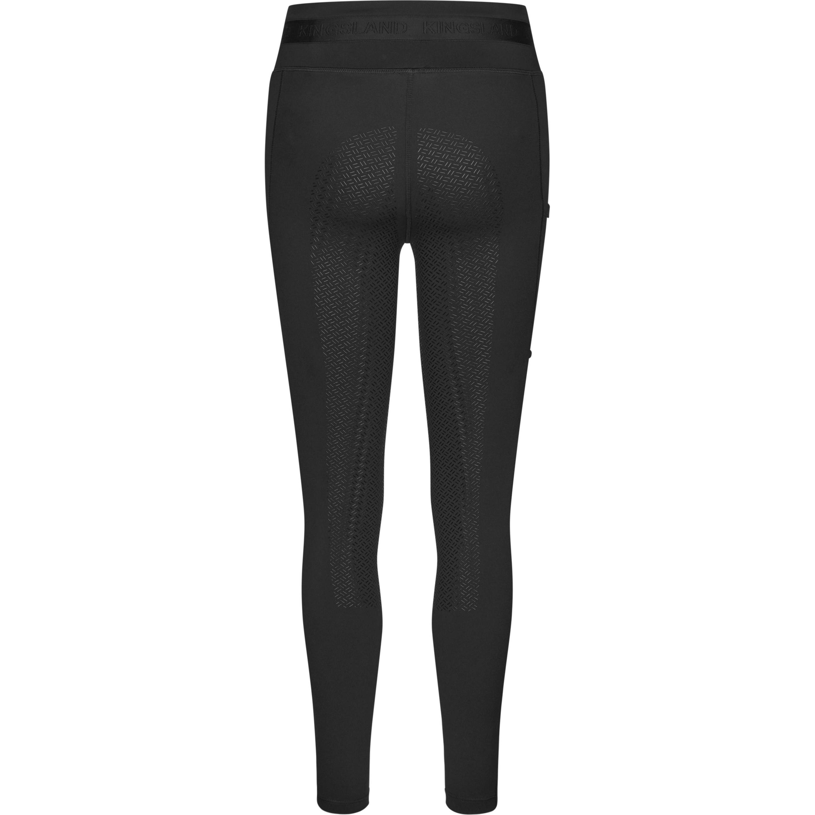 Thumbnail - Kingsland, Reithose, (S)