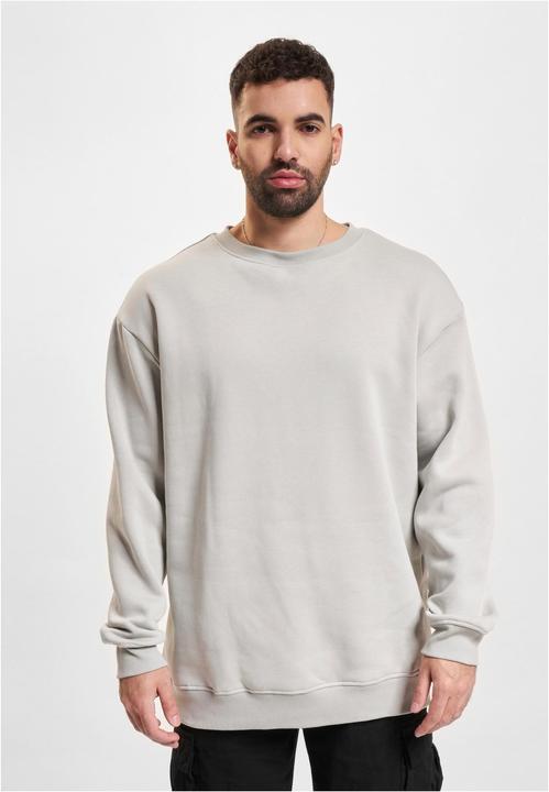 Image du produit Ecko Unltd. Spray Ecko Pullover lightasphalt XXL (XXL)