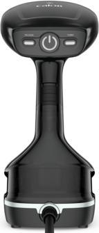 Produktbild Calor DT8230C0 (2000 W, 30 g/min)