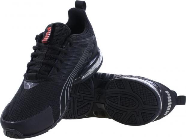 Produktbild Puma Voltaic Evo (47)