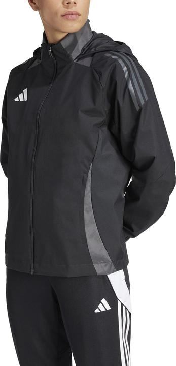 Produktbild adidas TIRO24 C AWJKTW (L)