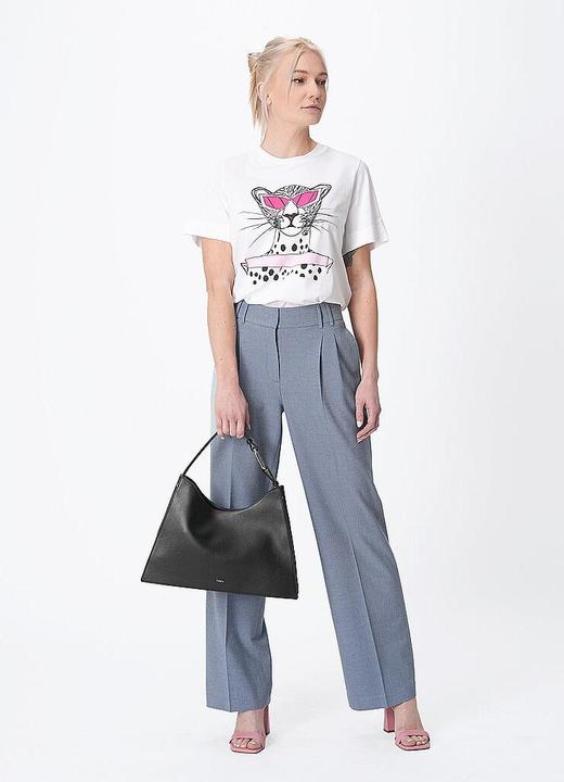 Immagine prodotto Furla Hobo NUVOLA