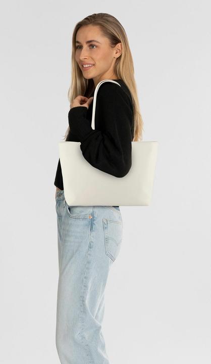 Produktbild Replay Shopper Tasche 34 cm