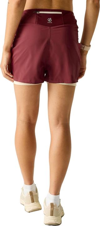Produktbild Dare2b Nimble Shorts (38)