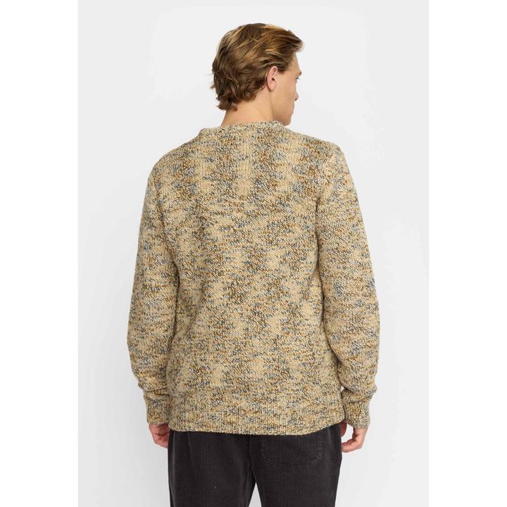 Produktbild Revolution Strickpullover (L)