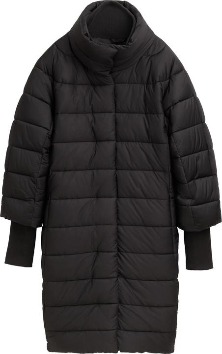 Image du produit Tom Tailor Manteau matelassé