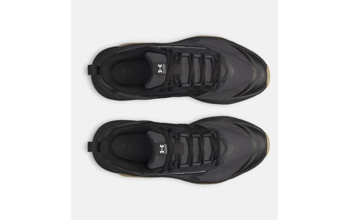 Produktbild Under Armour UA Charged Commit TR 5 (43)