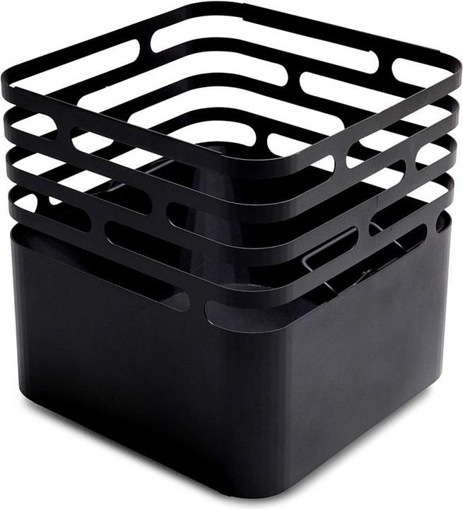Immagine prodotto Höfats Cubo (45 cm)