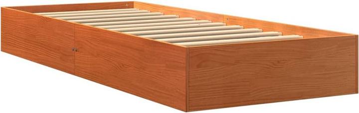 Produktbild VidaXL Almire (90 x 190 cm)