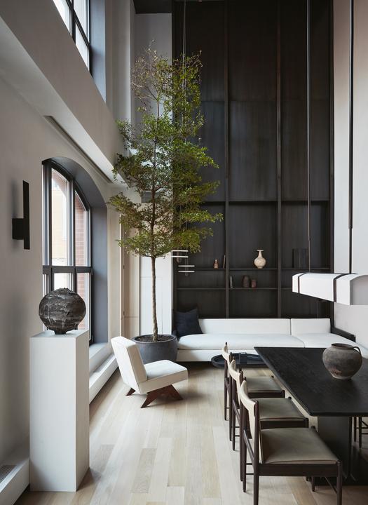 Produktbild Andrew Martin Interior Design Vol. 28 (Englisch, 2024)