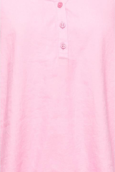 Immagine prodotto B.young camicia da falakka (38)