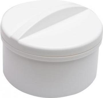 Actual product image Ethicon Pudełko na protezę