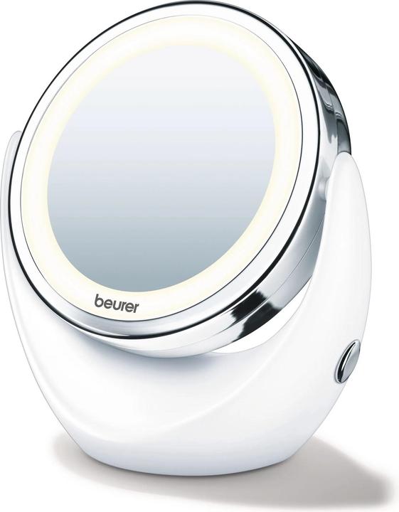 Beurer BS 049