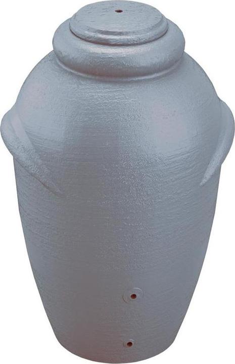 Image du produit Prosperplast Pojemnik Na Deszczówkę Aqua Can Szary (360 l)
