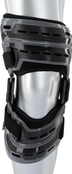 Produktbild McDavid Knieschoner "Elite Bio-Logix™" links (S)