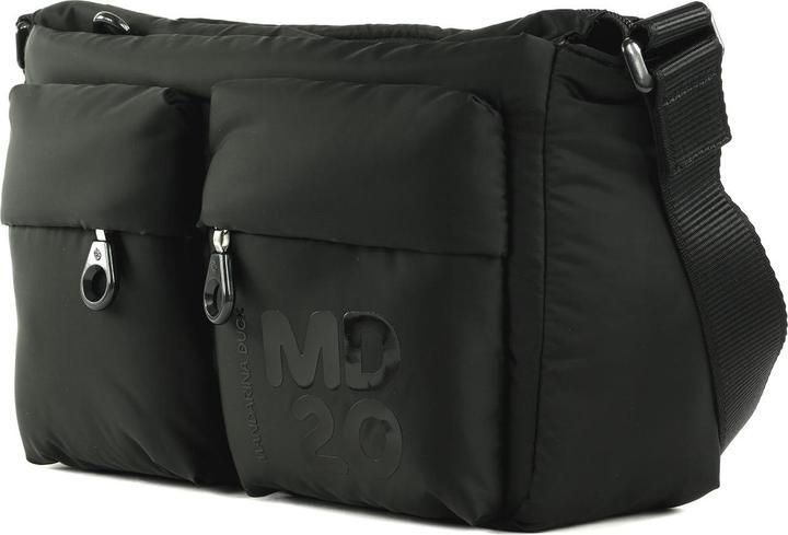 Immagine prodotto Mandarina Duck MD20 Balloon Crossover Bag
