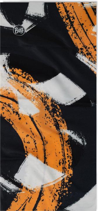 Produktbild Buff Jr Original Vem Multi
