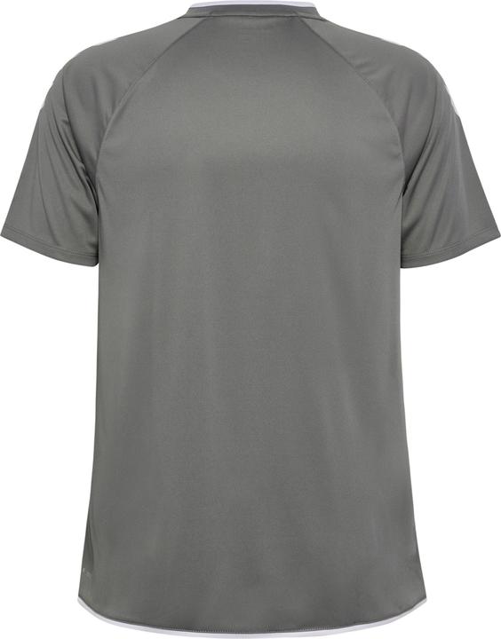 Produktbild hummel hmlCORE 2.0 JERSEY S/S (S)