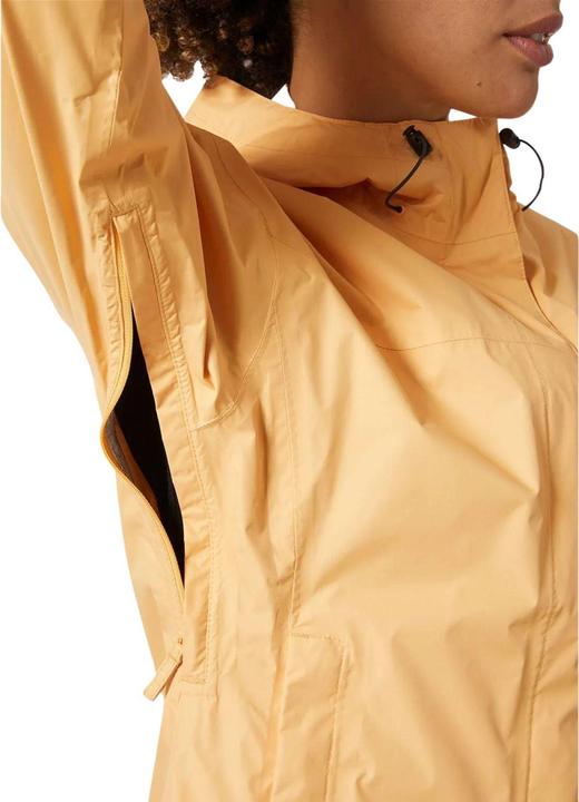 Produktbild Helly Hansen W Loke Jacket (S)