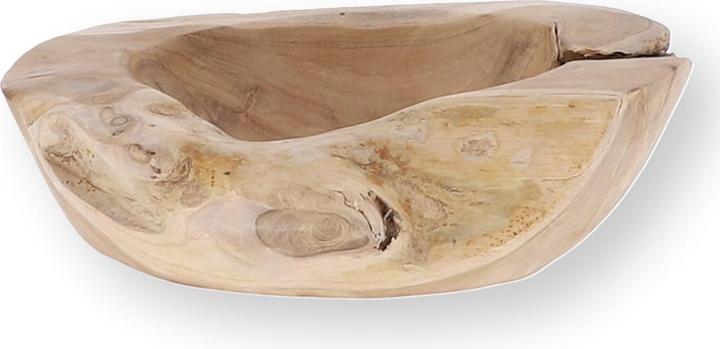 Produktbild Jan Kurtz Natural (Ø 30 x 15 cm)