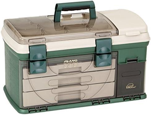 Immagine prodotto Plano ‎737-002 Tackle Box