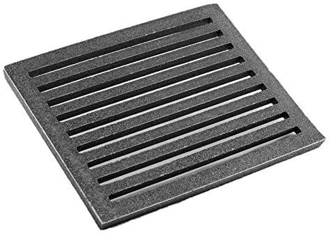 Produktbild Grillrostprofi Feuerrost (18 cm)