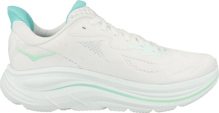 Actual product image Hoka Clifton 10 - 67051 (38 2/3)